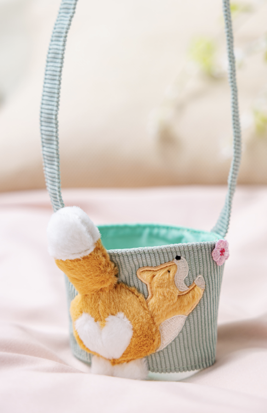 惠康優惠｜超市新春開運激荀優惠！米/油/粉麵/罐頭快閃9折＋鮑魚福袋85折 (1招即送$30現金券)