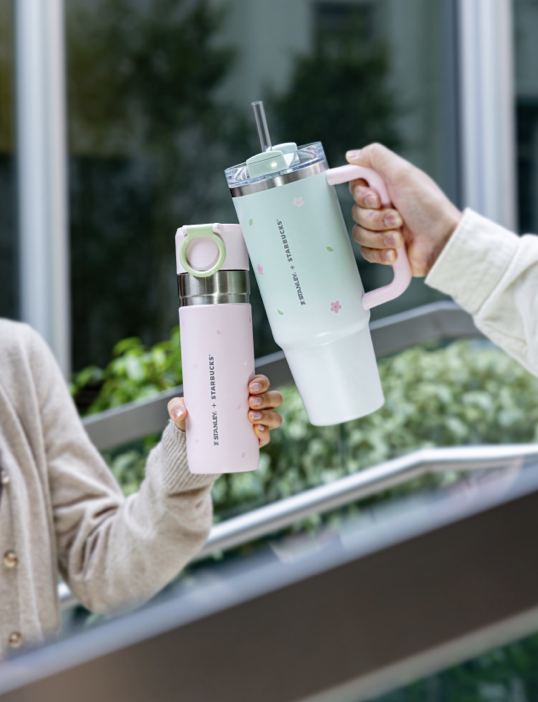 惠康優惠｜超市新春開運激荀優惠！米/油/粉麵/罐頭快閃9折＋鮑魚福袋85折 (1招即送$30現金券)