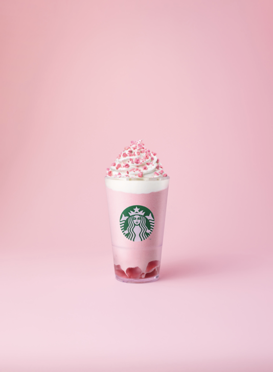 Starbucks全新春季「春日柯基」系列全新一覽！柯基杯袋＋重用環保杯套裝＋不鏽鋼隨行杯