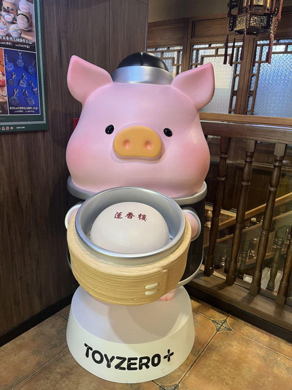 可口可樂博物館首度開放參觀！3月免費導賞團！7大亮點率先睇！附報名方法