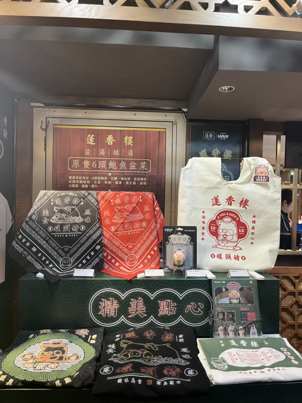 可口可樂博物館首度開放參觀！3月免費導賞團！7大亮點率先睇！附報名方法