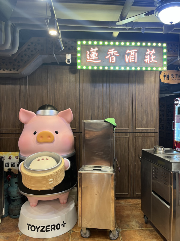 可口可樂博物館首度開放參觀！3月免費導賞團！7大亮點率先睇！附報名方法