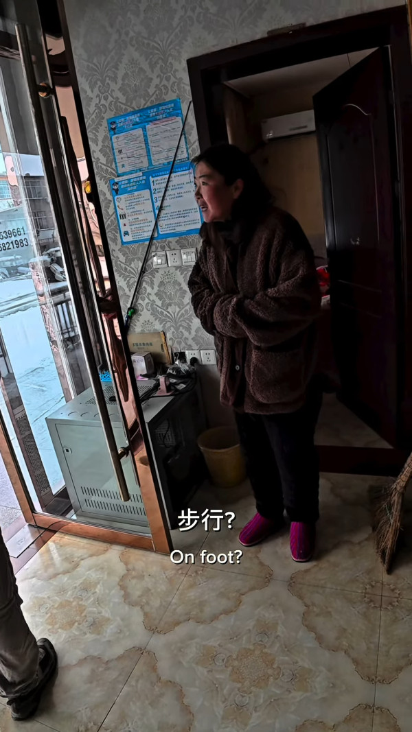 來源:mode_avion_adventures@Instagram 來源:mode_avion_adventures@Instagram