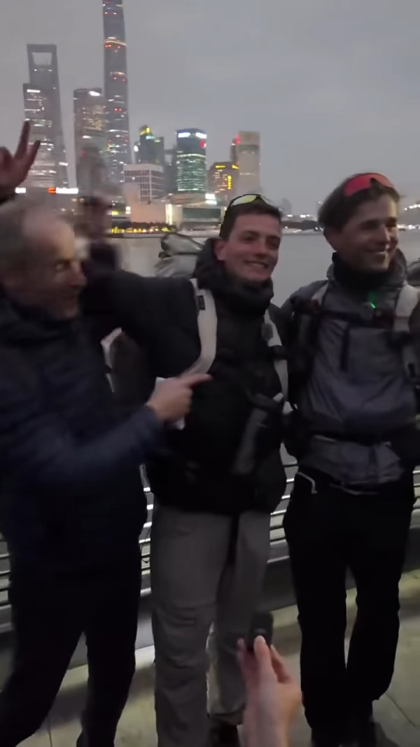 來源:mode_avion_adventures@Instagram 來源:mode_avion_adventures@Instagram