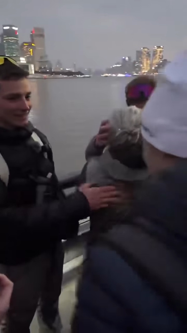 來源:mode_avion_adventures@Instagram 來源:mode_avion_adventures@Instagram