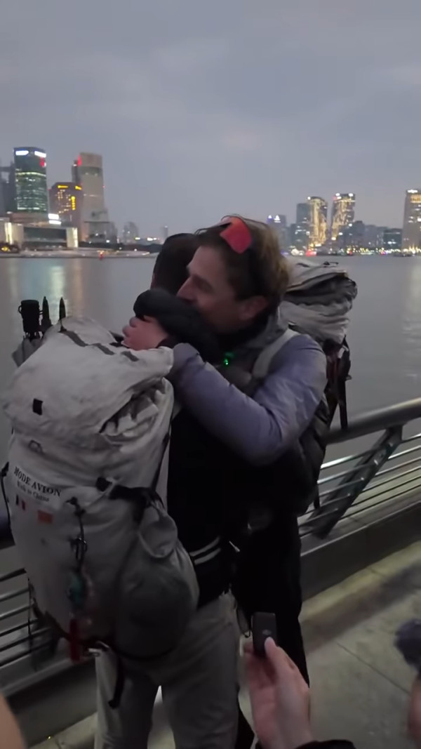 來源:mode_avion_adventures@Instagram 來源:mode_avion_adventures@Instagram