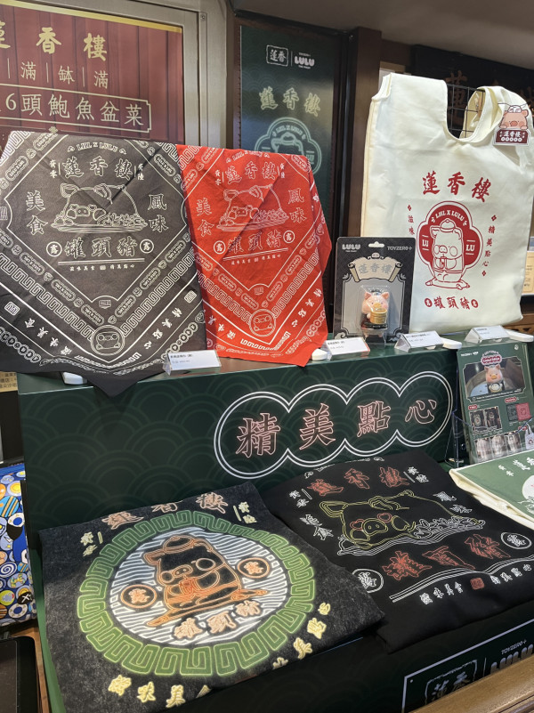 可口可樂博物館首度開放參觀！3月免費導賞團！7大亮點率先睇！附報名方法