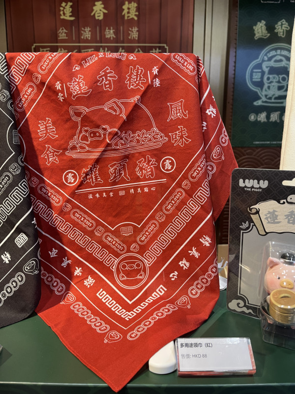 可口可樂博物館首度開放參觀！3月免費導賞團！7大亮點率先睇！附報名方法