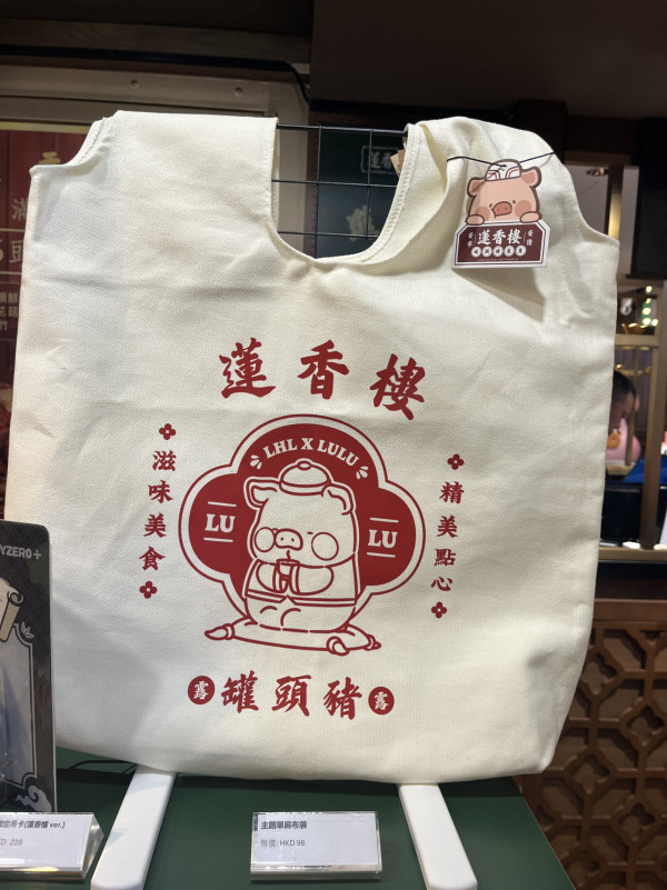 可口可樂博物館首度開放參觀！3月免費導賞團！7大亮點率先睇！附報名方法