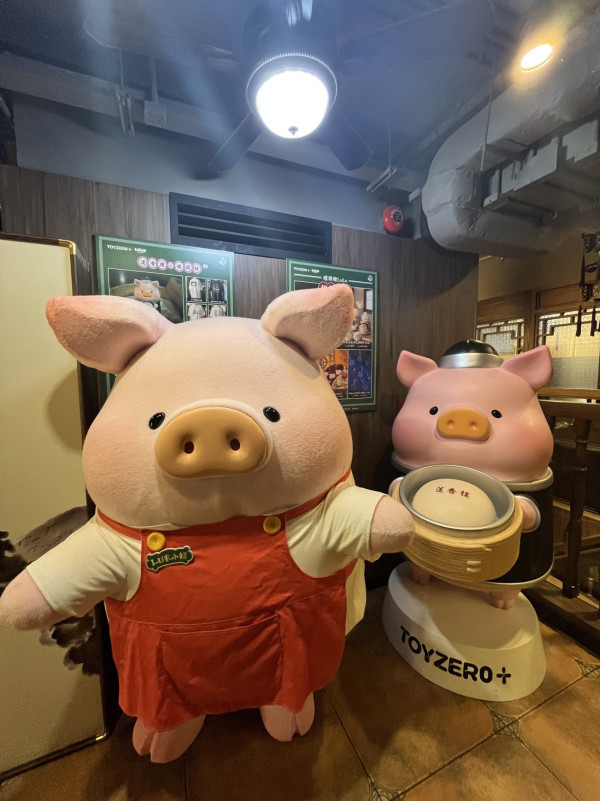 可口可樂博物館首度開放參觀！3月免費導賞團！7大亮點率先睇！附報名方法