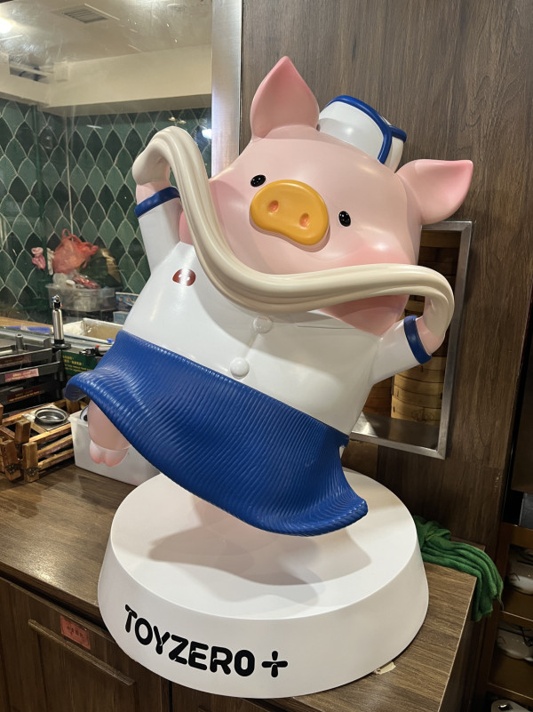 可口可樂博物館首度開放參觀！3月免費導賞團！7大亮點率先睇！附報名方法