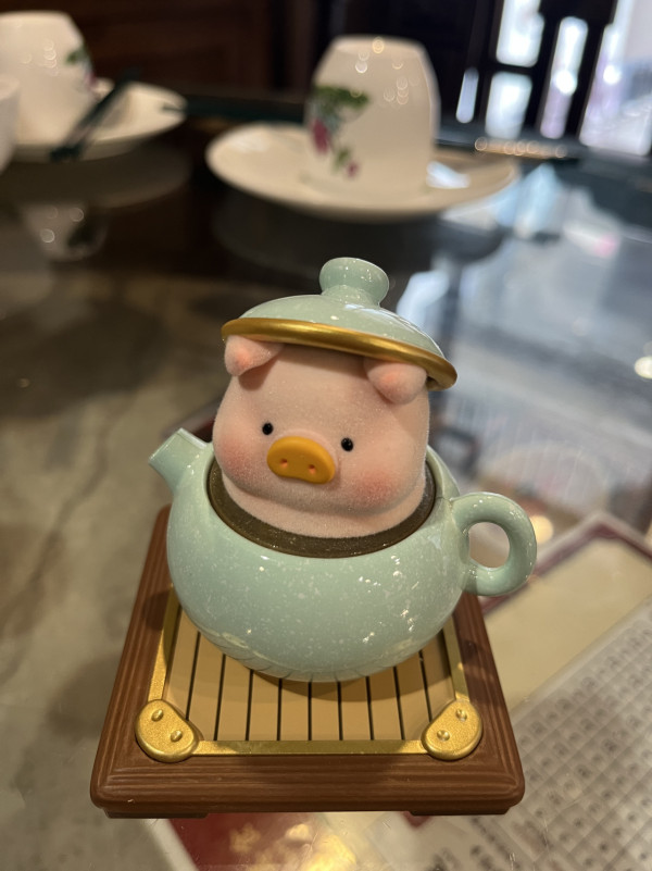 可口可樂博物館首度開放參觀！3月免費導賞團！7大亮點率先睇！附報名方法