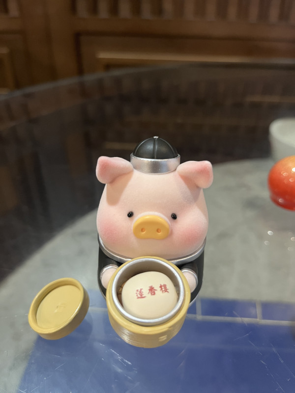 可口可樂博物館首度開放參觀！3月免費導賞團！7大亮點率先睇！附報名方法