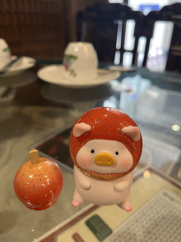 可口可樂博物館首度開放參觀！3月免費導賞團！7大亮點率先睇！附報名方法