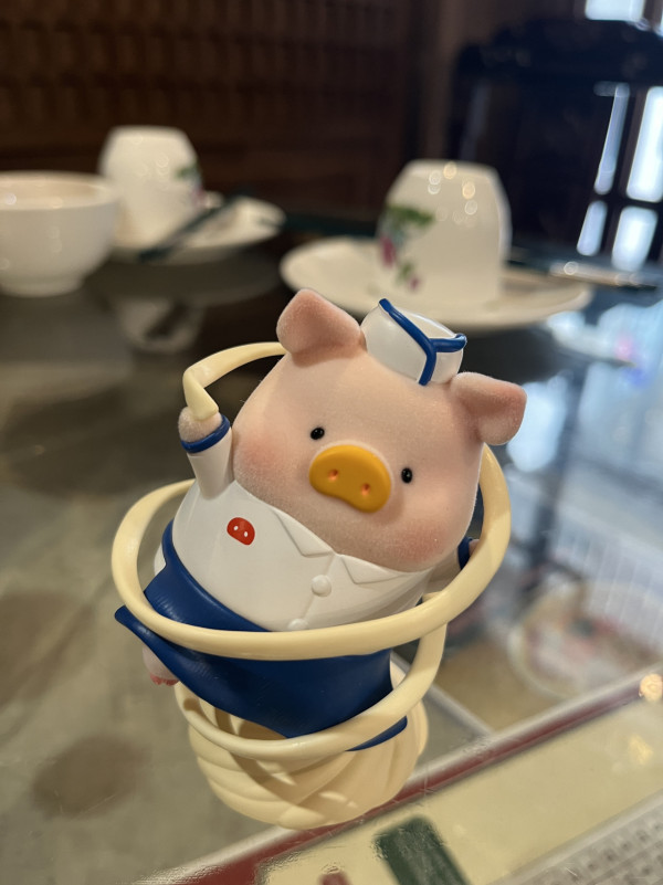 可口可樂博物館首度開放參觀！3月免費導賞團！7大亮點率先睇！附報名方法