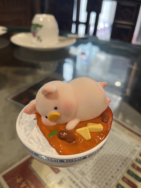 可口可樂博物館首度開放參觀！3月免費導賞團！7大亮點率先睇！附報名方法