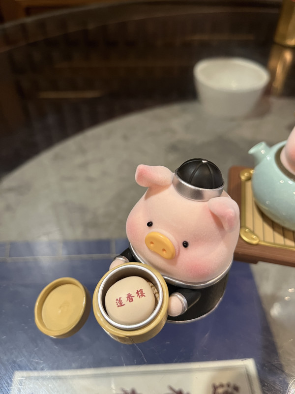 可口可樂博物館首度開放參觀！3月免費導賞團！7大亮點率先睇！附報名方法