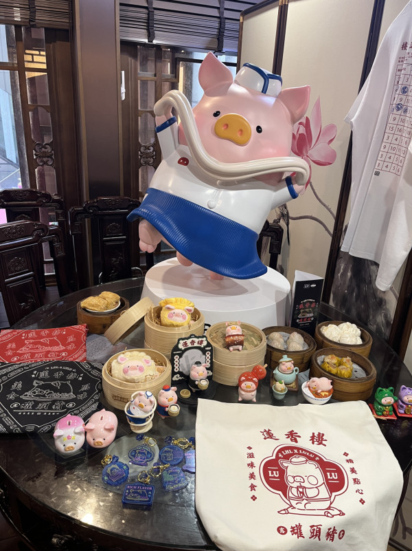 可口可樂博物館首度開放參觀！3月免費導賞團！7大亮點率先睇！附報名方法