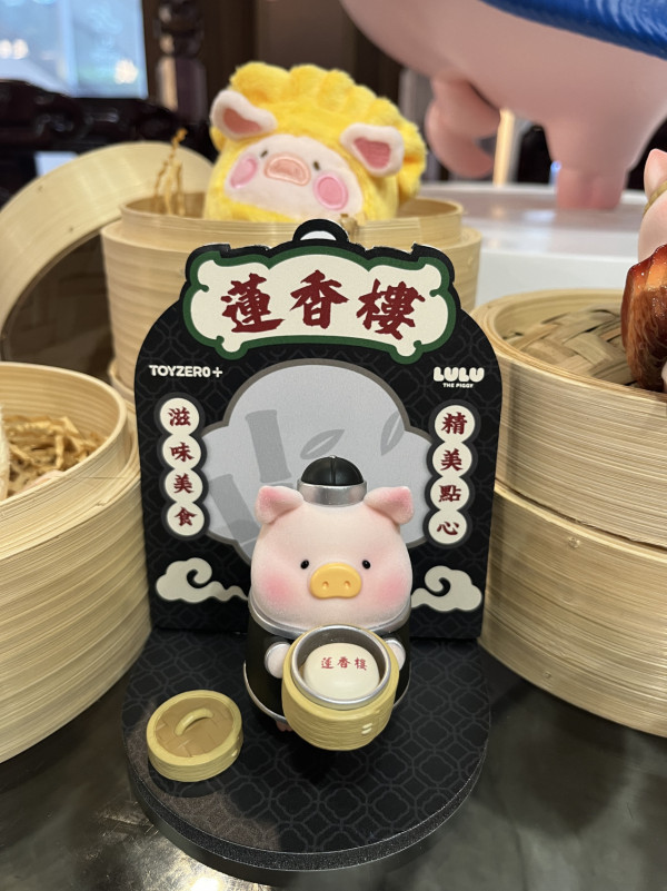 可口可樂博物館首度開放參觀！3月免費導賞團！7大亮點率先睇！附報名方法