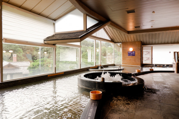 圖片來源:kkday 圖片來源:kkday