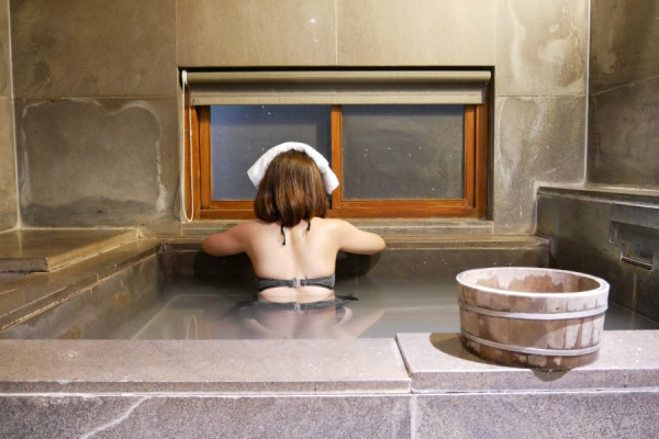 圖片來源:kkday 圖片來源:kkday