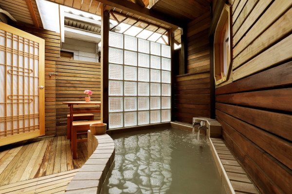 圖片來源:kkday 圖片來源:kkday