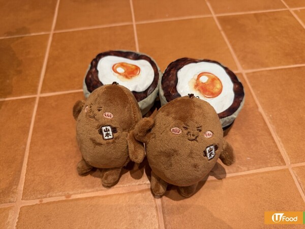 【將軍澳美食】人氣過江龍「山本漢堡」2月登陸PopCorn！挽肉と米姊妹店／爆汁手打漢堡扒／白飯任裝