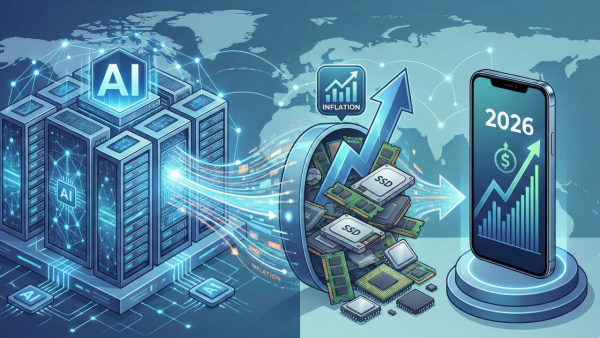 AirPods 身首異處？充電盒斷裂成通病　一眾苦主籲必做此事