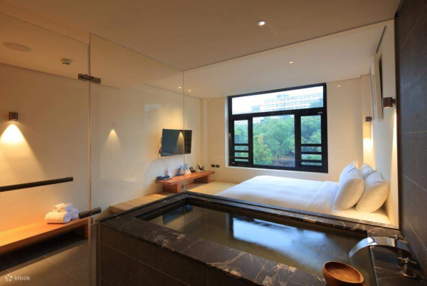 圖片來源:klook 圖片來源:klook