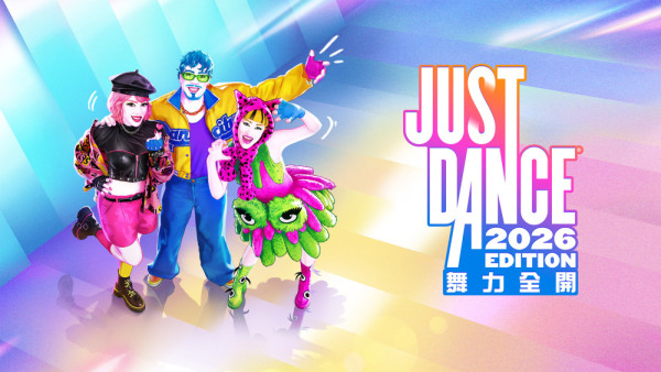 Switch 玩家必睇 Nintendo 新春減價低至 25 折 19 款優惠遊戲懶人包【最平僅...？】