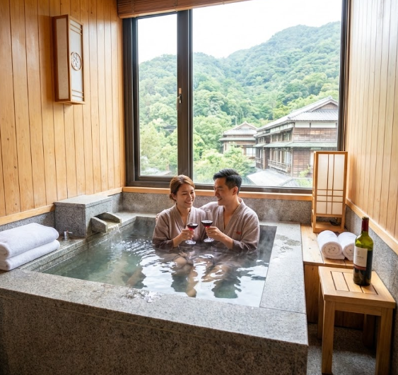 圖片來源:AI 圖片來源:AI