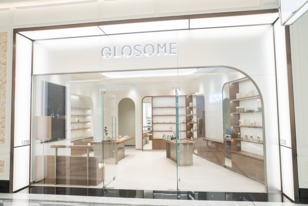 過年玩轉澳門，跟住內文打卡、搵食、潮買！新一年，繼續豐衣足食，玩得盡興！ 