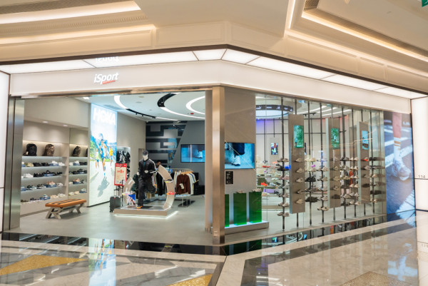 過年玩轉澳門，跟住內文打卡、搵食、潮買！新一年，繼續豐衣足食，玩得盡興！ 