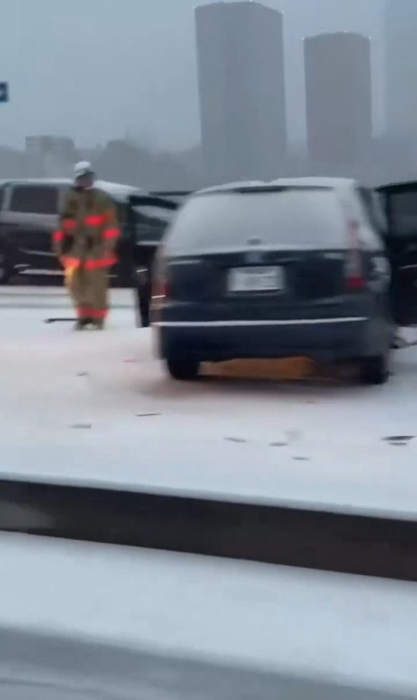 來源:X@Sputnik 日本 來源:X@Sputnik 日本