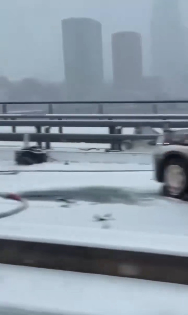 來源:X@Sputnik 日本 來源:X@Sputnik 日本