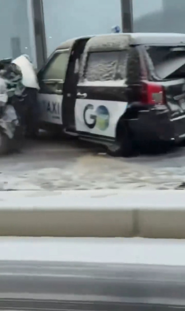 來源:X@Sputnik 日本 來源:X@Sputnik 日本