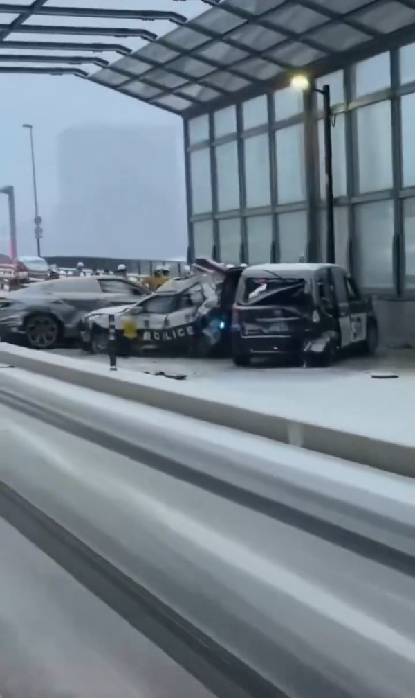 來源:X@Sputnik 日本 來源:X@Sputnik 日本