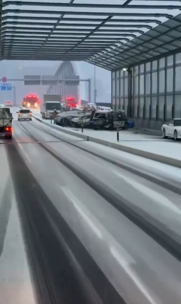 來源:X@Sputnik 日本 來源:X@Sputnik 日本