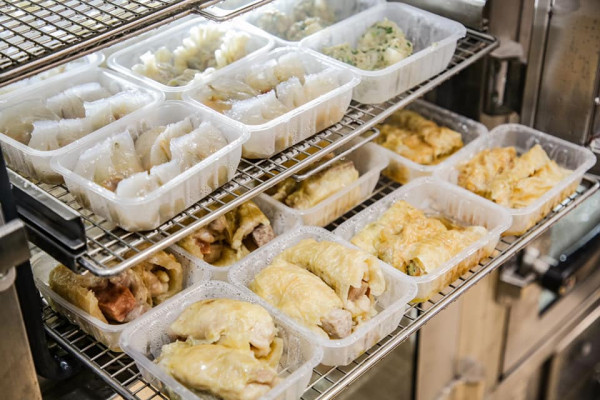 AEON 12蚊店全場7折！廚具/家品/零食/茶飲/公仔$8.4起！附分店地址