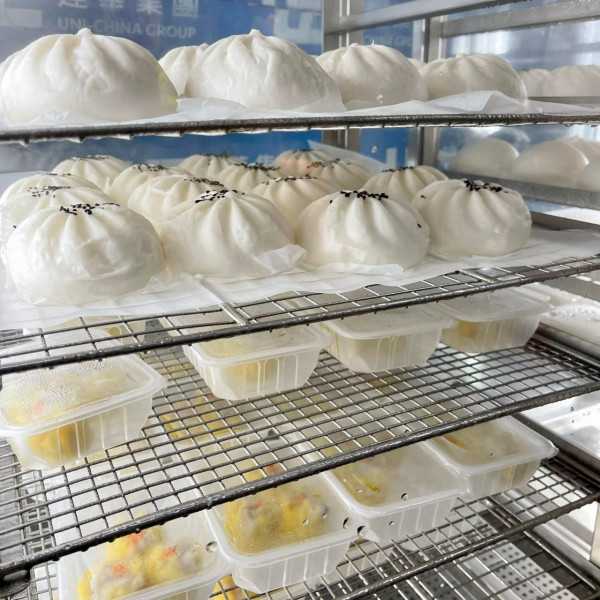 AEON 12蚊店全場7折！廚具/家品/零食/茶飲/公仔$8.4起！附分店地址