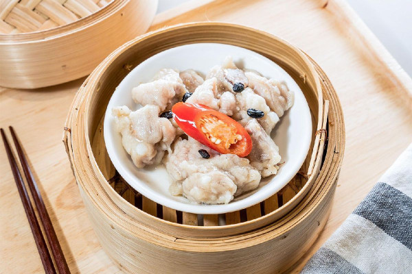 AEON 12蚊店全場7折！廚具/家品/零食/茶飲/公仔$8.4起！附分店地址