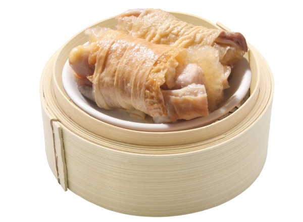 AEON 12蚊店全場7折！廚具/家品/零食/茶飲/公仔$8.4起！附分店地址