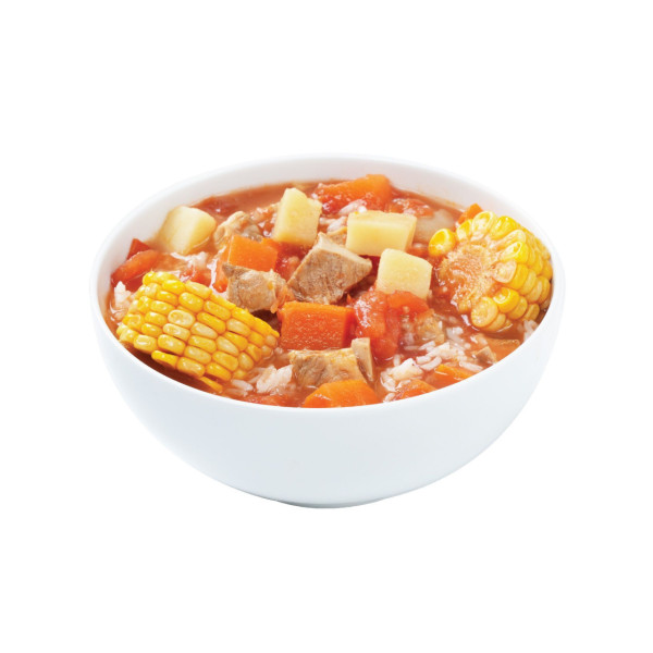 AEON 12蚊店全場7折！廚具/家品/零食/茶飲/公仔$8.4起！附分店地址