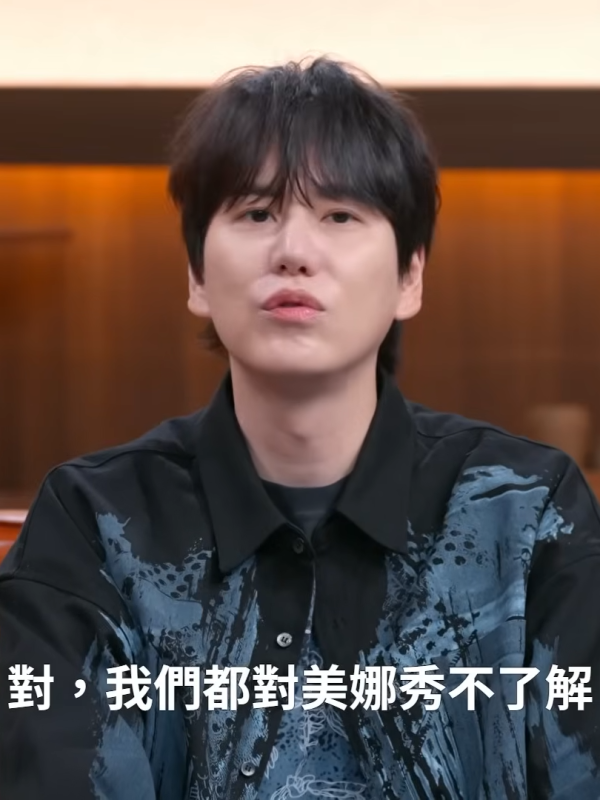 單身即地獄5｜崔美娜秀私下崩潰反省照流出 形象淪為網民公敵：自己面壁思過