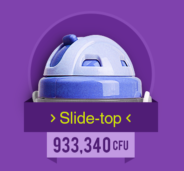 膠水樽重用超毒！日專家警告：細菌多過廁板4倍 呢1款水樽最危險？