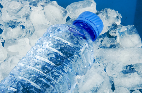 膠水樽重用超毒！日專家警告：細菌多過廁板4倍 呢1款水樽最危險？