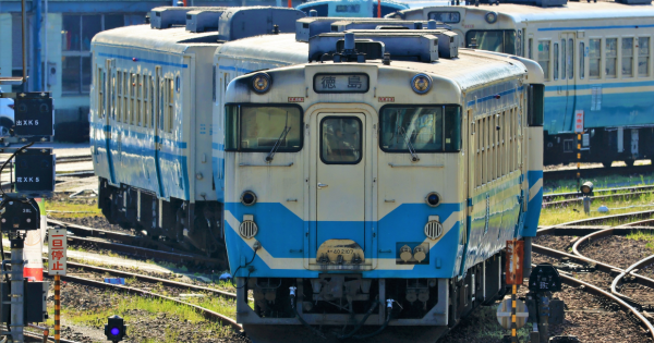 圖片來源:JR 圖片來源:JR
