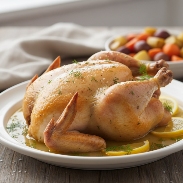 貼揮春2026｜貼錯位隨時「破財招陰」！專家揭9大禁忌：大門貼呢個字易招爛桃花 屬Ｏ著呢隻色財運大發