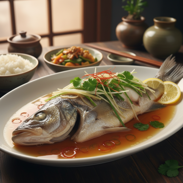 貼揮春2026｜貼錯位隨時「破財招陰」！專家揭9大禁忌：大門貼呢個字易招爛桃花 屬Ｏ著呢隻色財運大發