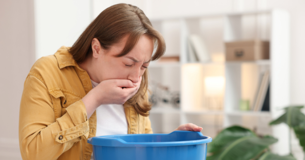 外遊注意|日本流感升溫、韓國諾如病毒創5年新高!小心亞洲各國流行病!醫生教防疫3招